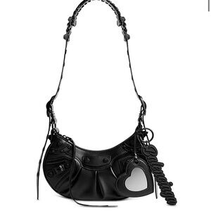 Balenciaga Le Cagole XS Shoulder Bag